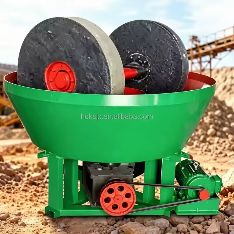 Product Importer Gallery 04 · d62f111c7d