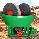 Product Importer Gallery 04 · d62f111c7d