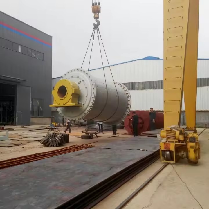 Product Importer Gallery 03 · dcf7188cab
