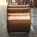 Product Importer Gallery 04 · 8f598c30bc