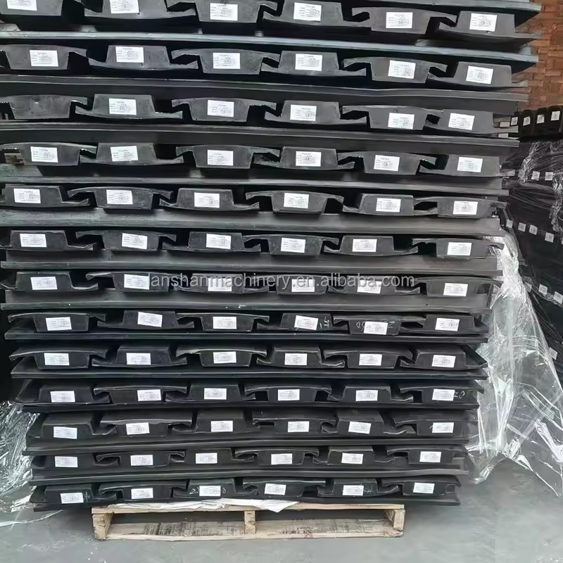 Product Importer Gallery 03 · 4c1f575f9a