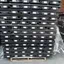 Product Importer Gallery 03 · 4c1f575f9a