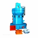 Product Importer Gallery 01 · 75417ecdc1
