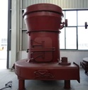 Product Importer Gallery 02 · a1fde96593
