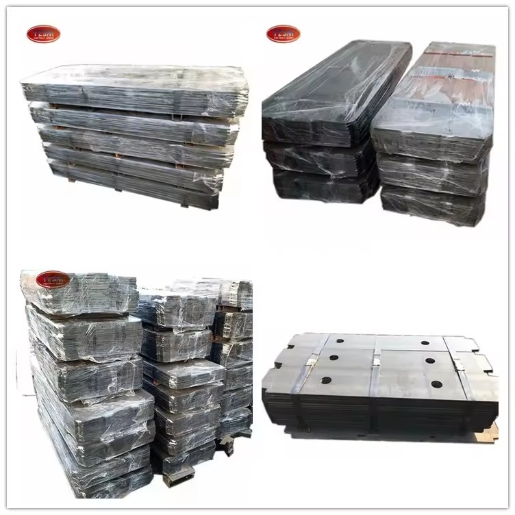 Product Importer Gallery 05 · c2ec26f283