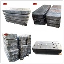 Product Importer Gallery 05 · c2ec26f283
