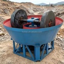 Product Importer Gallery 02 · cdd8ea3a99