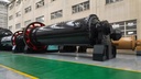 Product Importer Gallery 01 · d96da69147