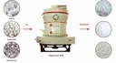 Product Importer Gallery 01 · e4d0f6918e