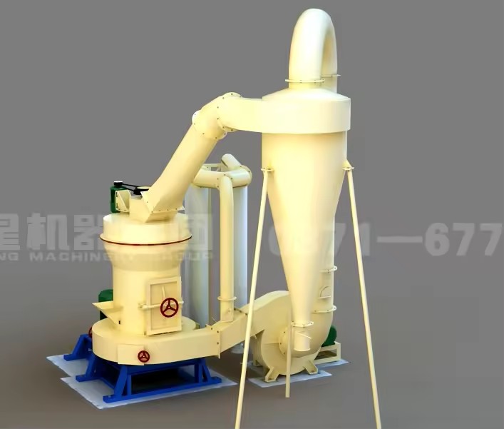 Product Importer Gallery 02 · 133c02e86b