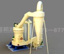 Product Importer Gallery 02 · 133c02e86b