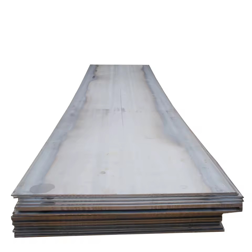Product Importer Gallery 04 · 31ee67b0f2