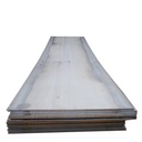 Product Importer Gallery 04 · 31ee67b0f2