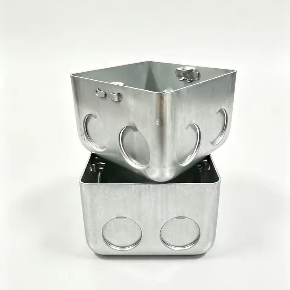 Product Importer Gallery 01 · 5113523a0c