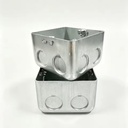 Product Importer Gallery 01 · 5113523a0c