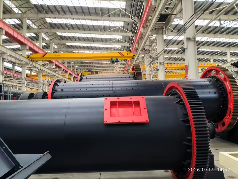 Product Importer Gallery 01 · 46cb38adf4