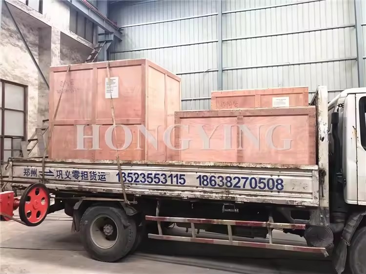 Product Importer Gallery 05 · 8c0f7a1071