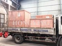 Product Importer Gallery 05 · 8c0f7a1071