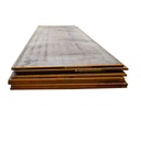 Product Importer Gallery 02 · 152e212492