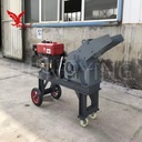 Product Importer Gallery 03 · 1812d2a055