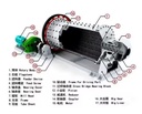Product Importer Gallery 02 · 8eba124c3d