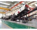 Product Importer Gallery 05 · 5ce24c1e57