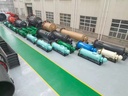 Product Importer Gallery 05 · d0130401bd