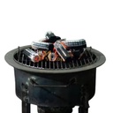 Product Importer Gallery 01 · 157d240334