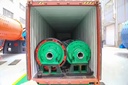 Product Importer Gallery 01 · 36b8478a8a