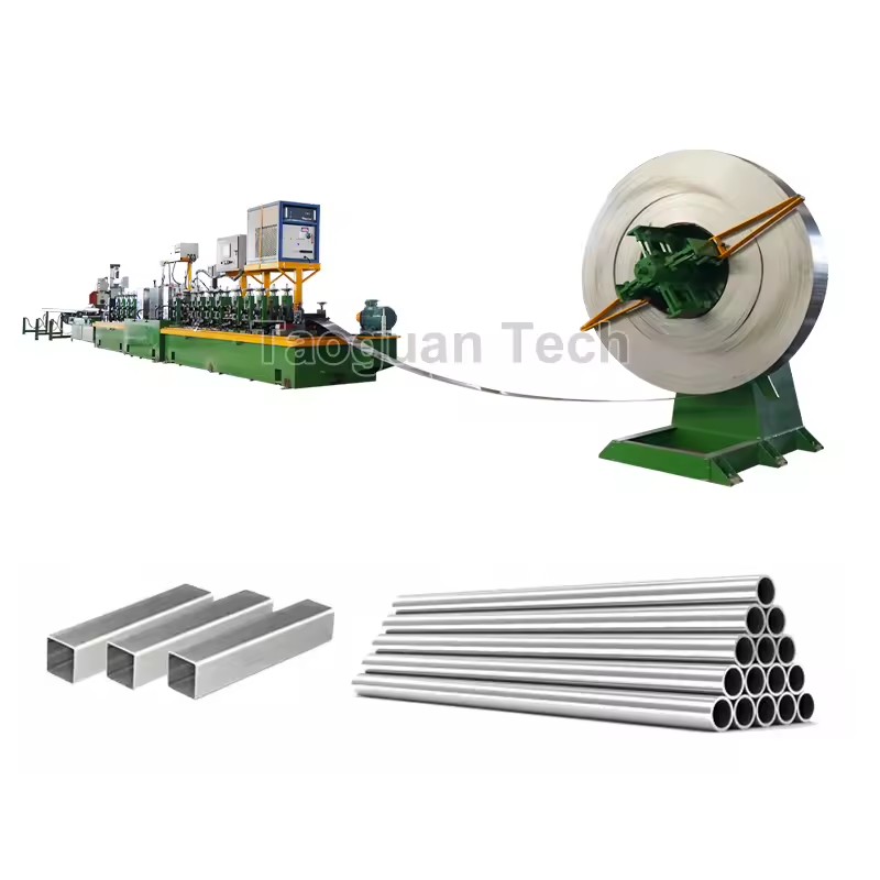 Product Importer Gallery 05 · 92c41353ec