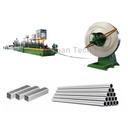 Product Importer Gallery 05 · 92c41353ec
