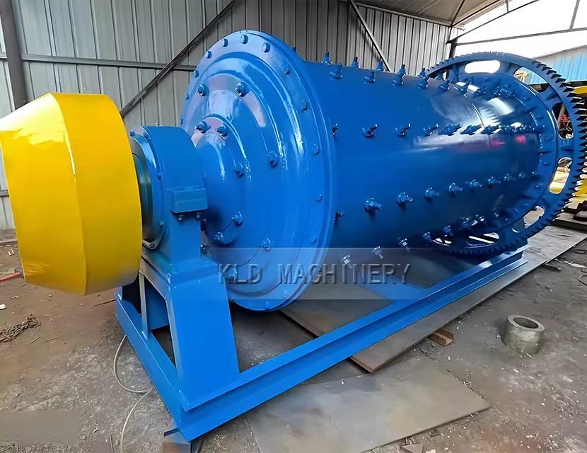 Product Importer Gallery 04 · 55b755bd79