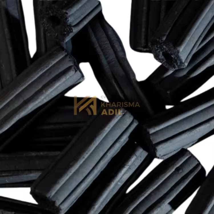 Product Importer Gallery 02 · d3ac2bd7f7