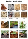 Product Importer Gallery 05 · ecc4d0636b