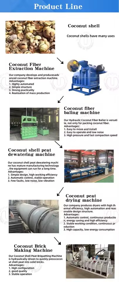 Product Importer Gallery 04 · cb81648b7c