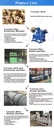 Product Importer Gallery 04 · cb81648b7c