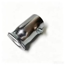 Product Importer Gallery 02 · 46a3ae059b