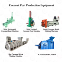 Product Importer Gallery 03 · f1ee030e0d