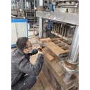 Product Importer Gallery 03 · e694244d24