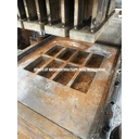 Product Importer Gallery 02 · 394f857cdf