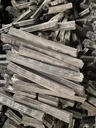 Product Importer Gallery 01 · 6e1d61903a