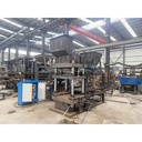 Product Importer Gallery 05 · 199b5f2ea6