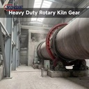 Product Importer Gallery 03 · 037f97e1e5