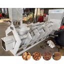 Product Importer Gallery 01 · 271e6ad7c1