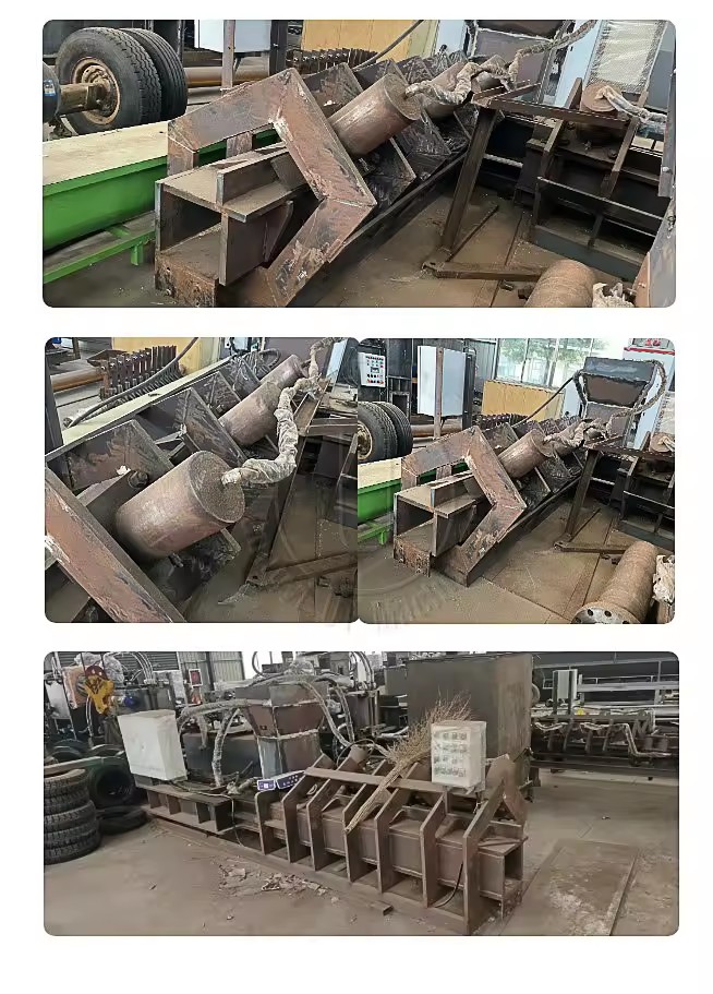 Product Importer Gallery 03 · 25f264b0db