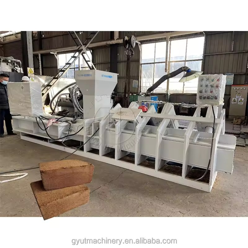 Product Importer Gallery 02 · 7aae868d97