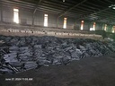 Product Importer Gallery 03 · 96ce698774