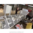 Product Importer Gallery 04 · 75198c915c