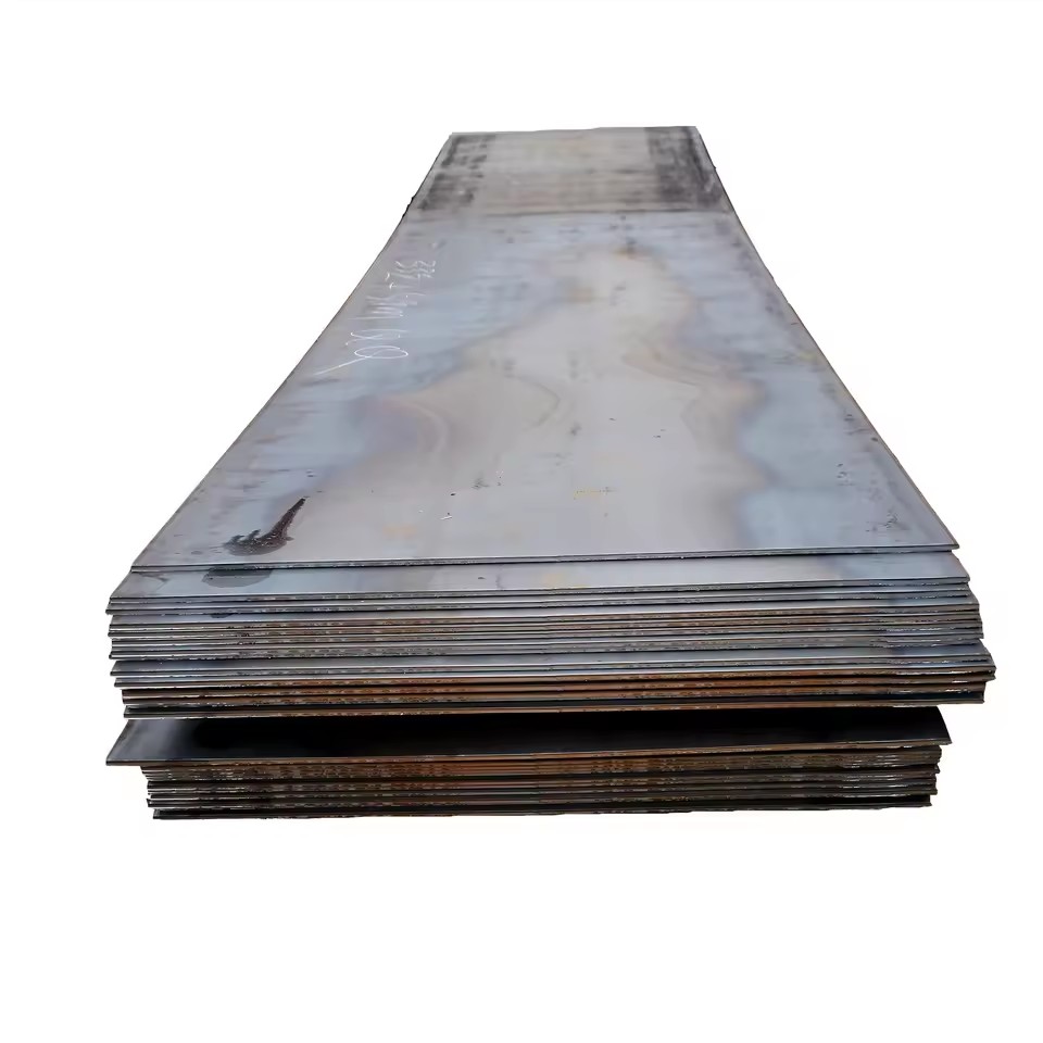 Product Importer Gallery 05 · d21a089f44