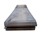 Product Importer Gallery 05 · d21a089f44